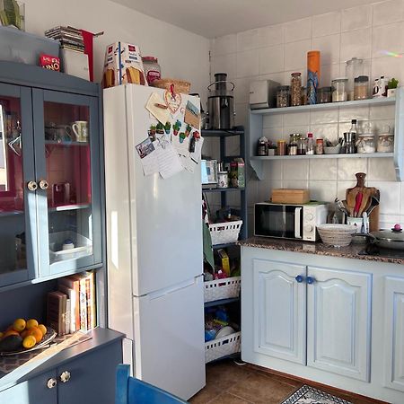 La Buganvilla Rooms Arrecife  Zewnętrze zdjęcie