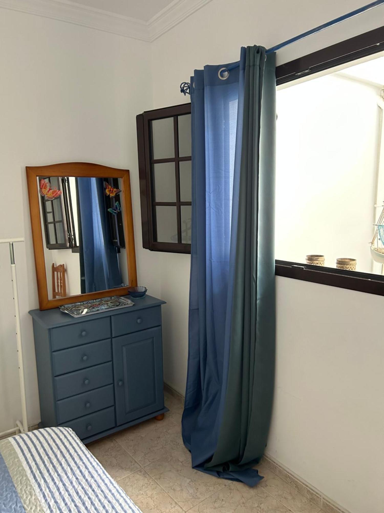 La Buganvilla Rooms Arrecife  Zewnętrze zdjęcie
