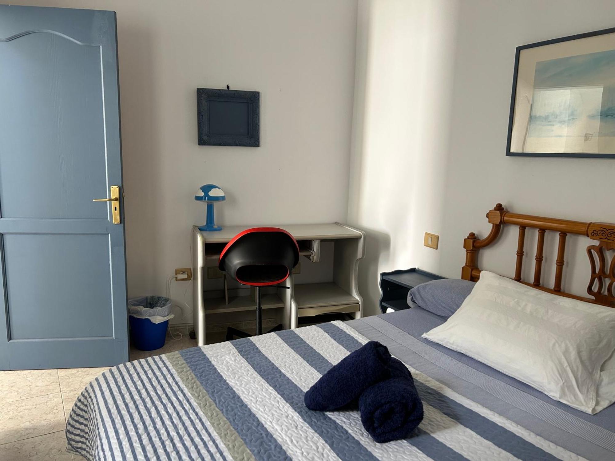 La Buganvilla Rooms Arrecife  Zewnętrze zdjęcie