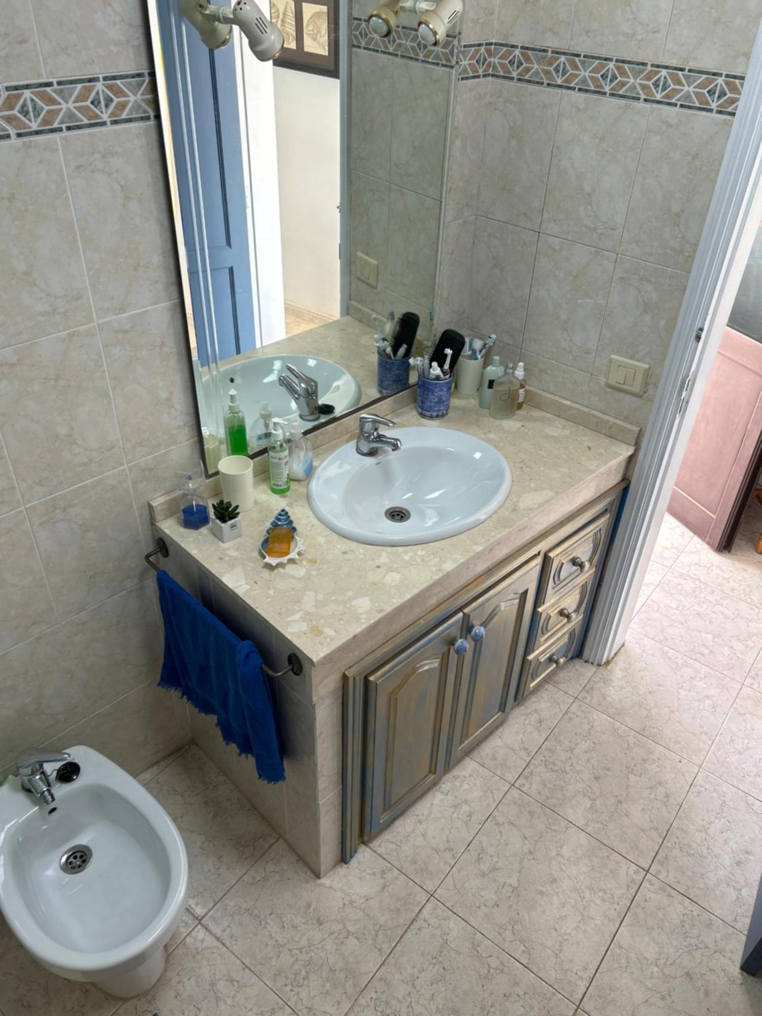 La Buganvilla Rooms Arrecife  Zewnętrze zdjęcie