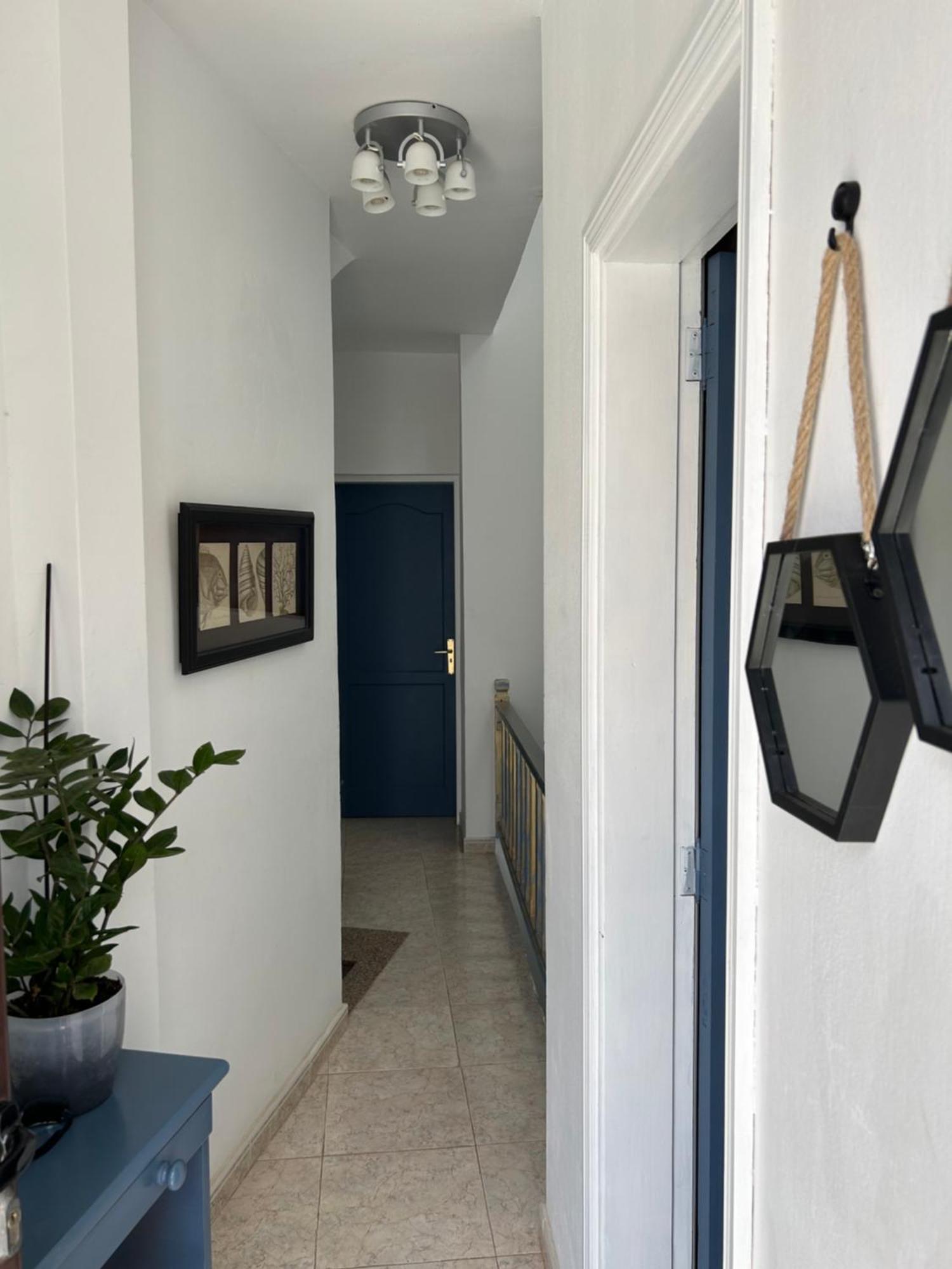 La Buganvilla Rooms Arrecife  Zewnętrze zdjęcie