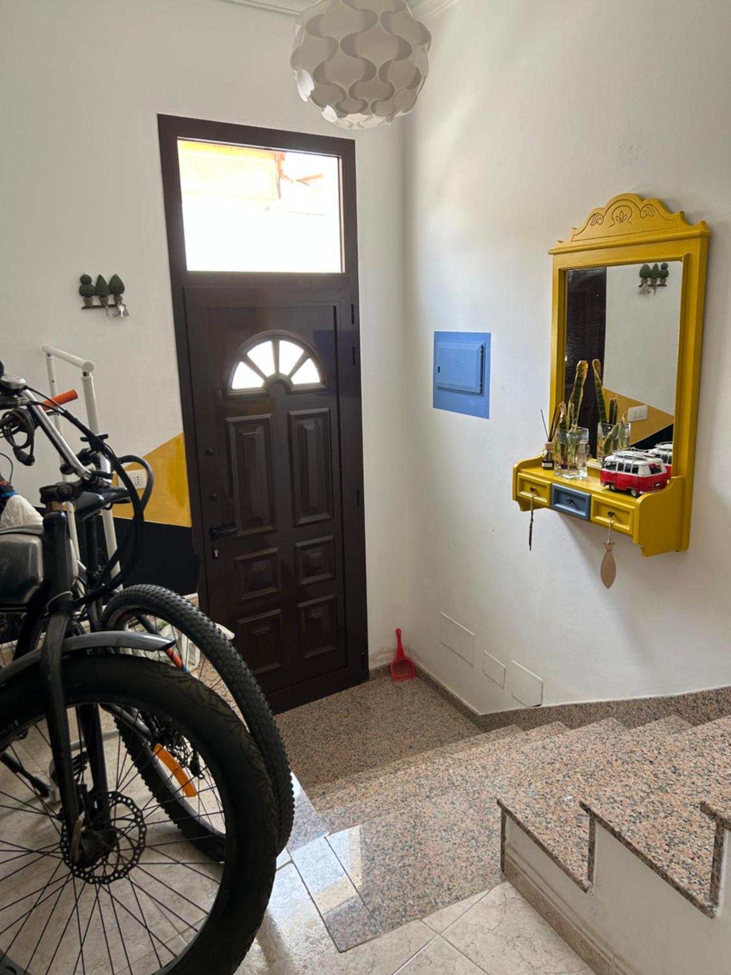 La Buganvilla Rooms Arrecife  Zewnętrze zdjęcie