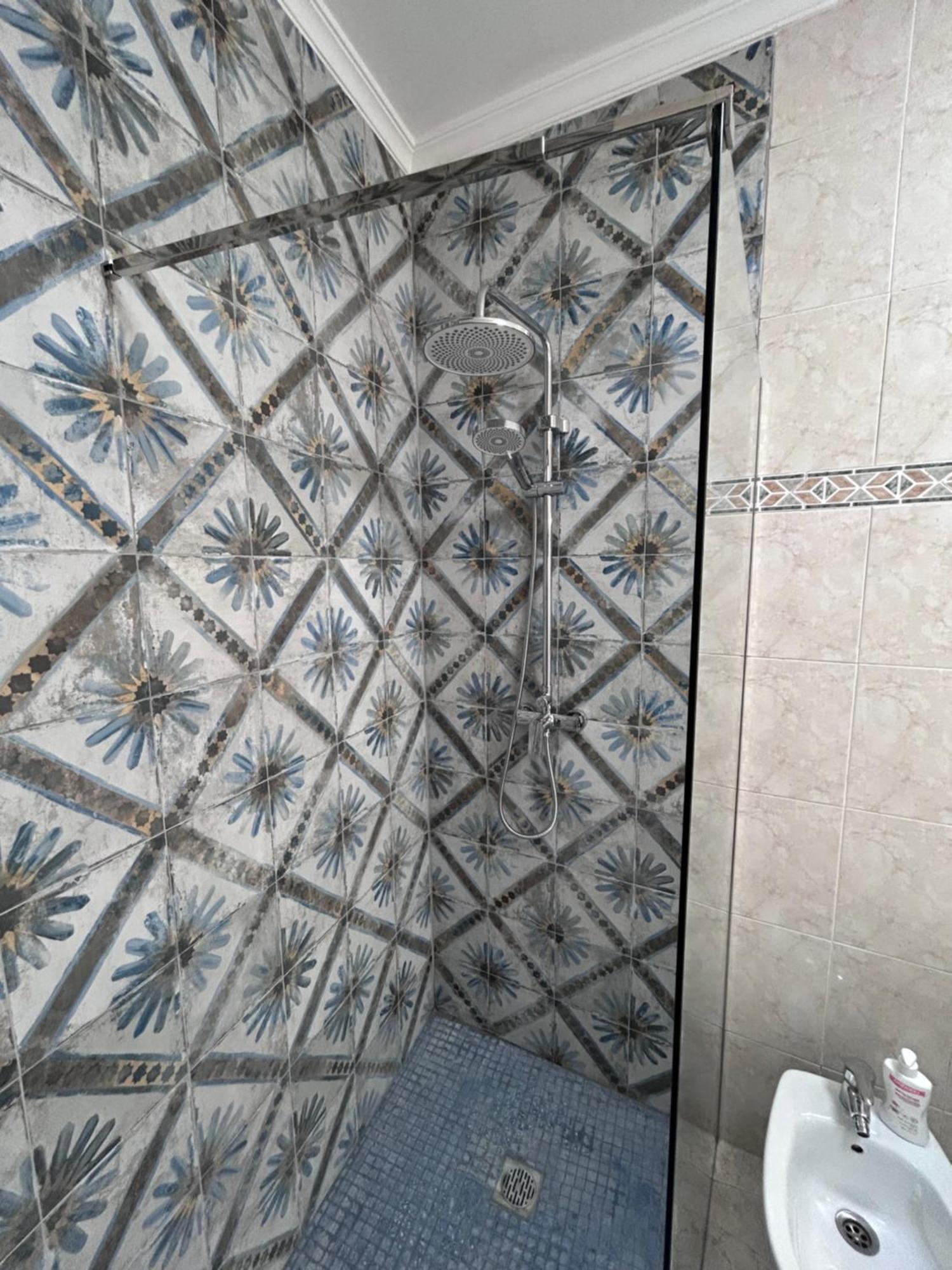 La Buganvilla Rooms Arrecife  Zewnętrze zdjęcie