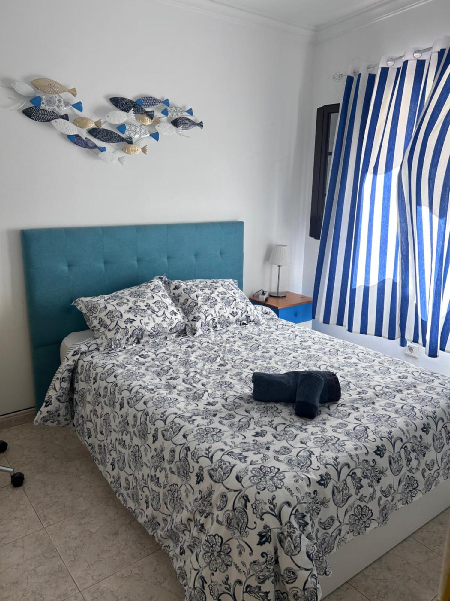 La Buganvilla Rooms Arrecife  Zewnętrze zdjęcie