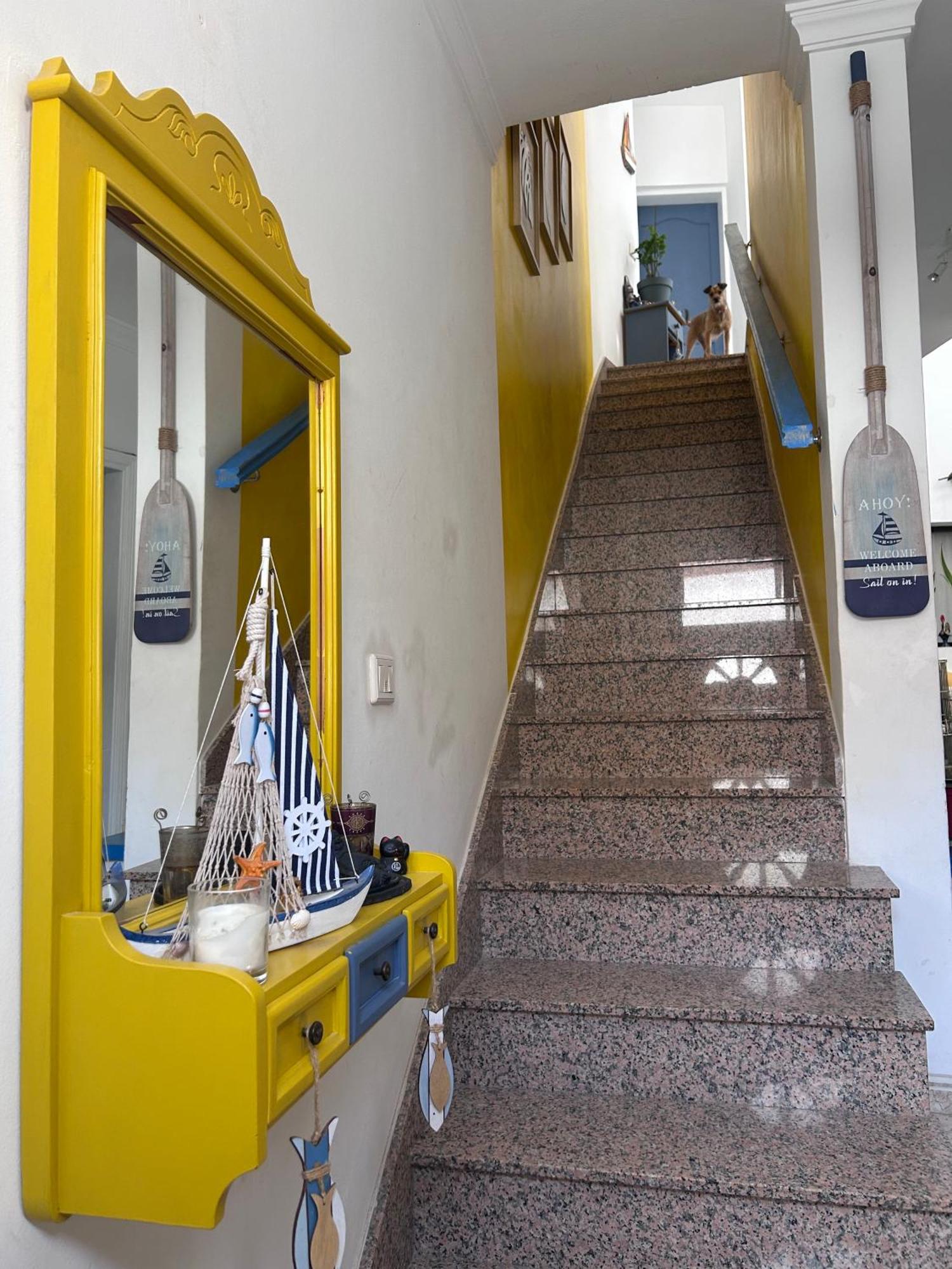 La Buganvilla Rooms Arrecife  Zewnętrze zdjęcie
