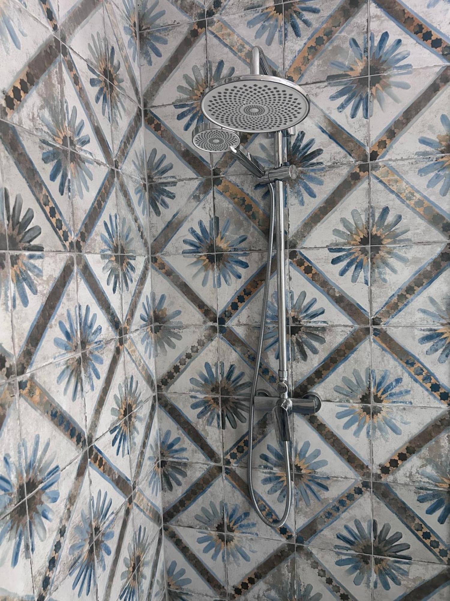 La Buganvilla Rooms Arrecife  Zewnętrze zdjęcie