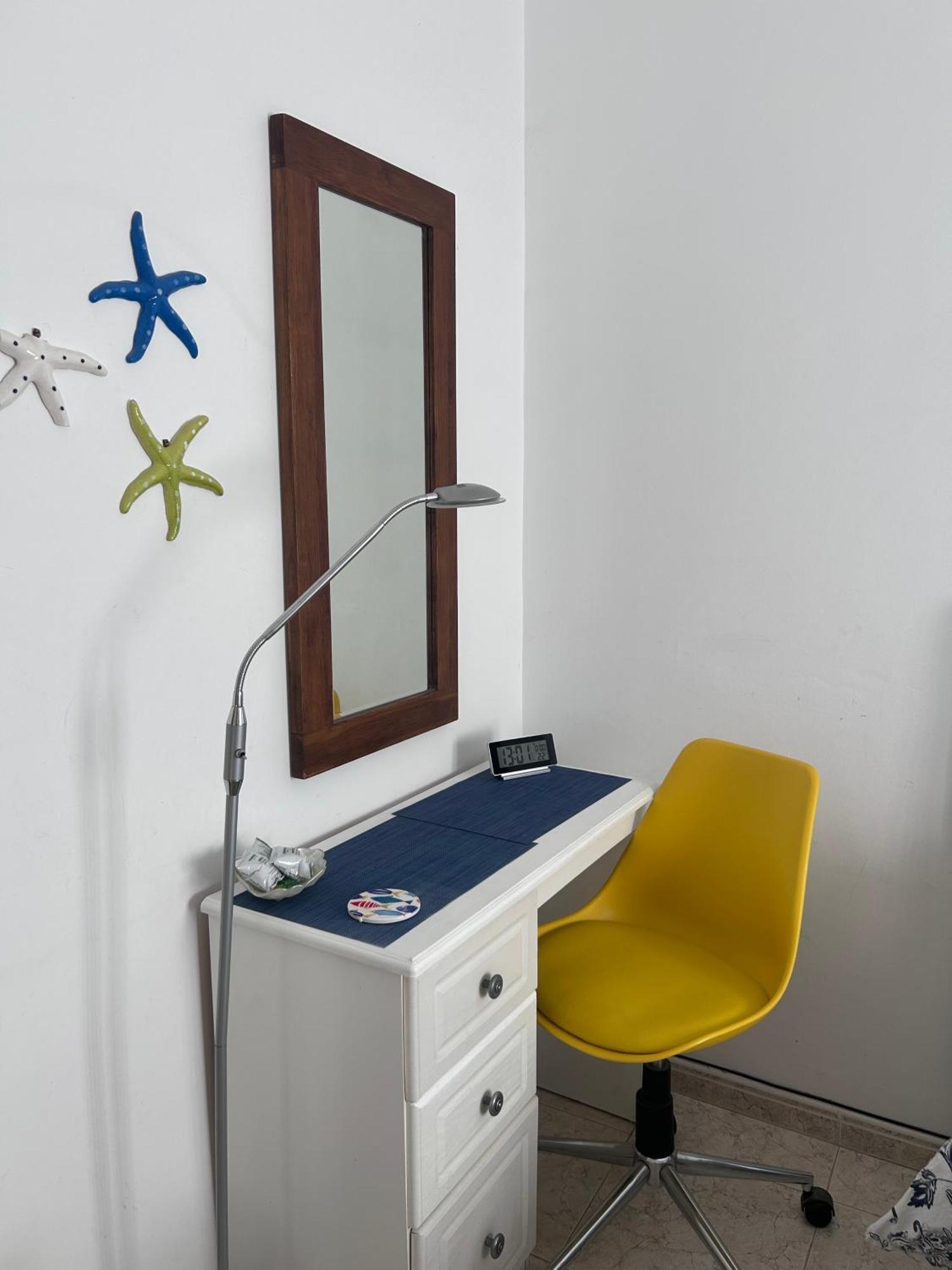La Buganvilla Rooms Arrecife  Zewnętrze zdjęcie