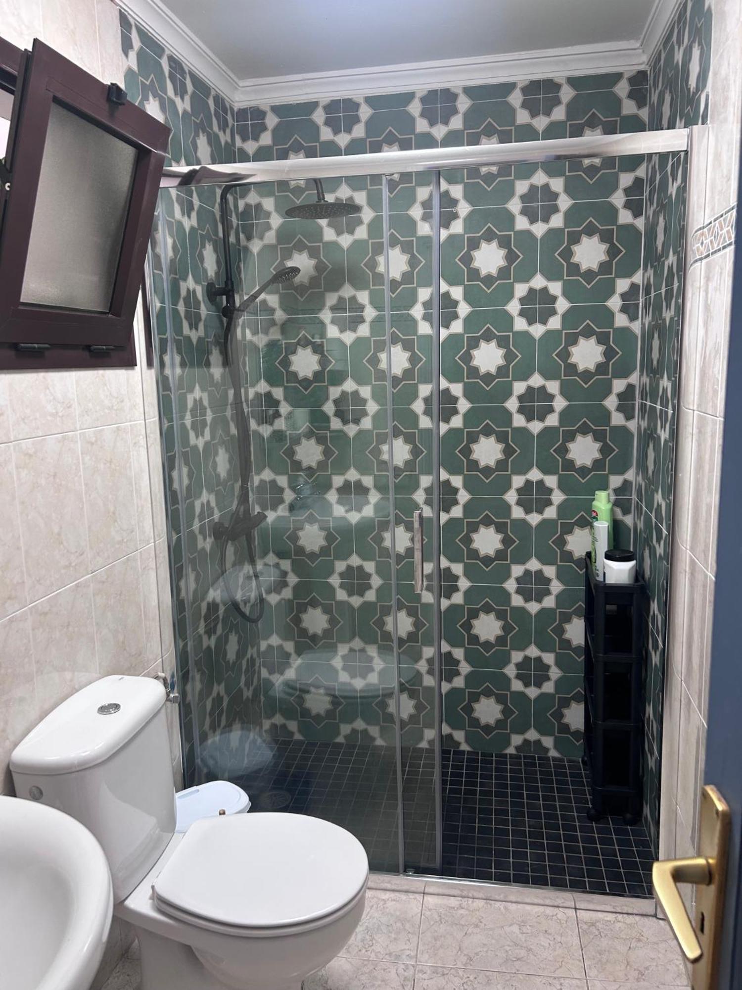 La Buganvilla Rooms Arrecife  Zewnętrze zdjęcie
