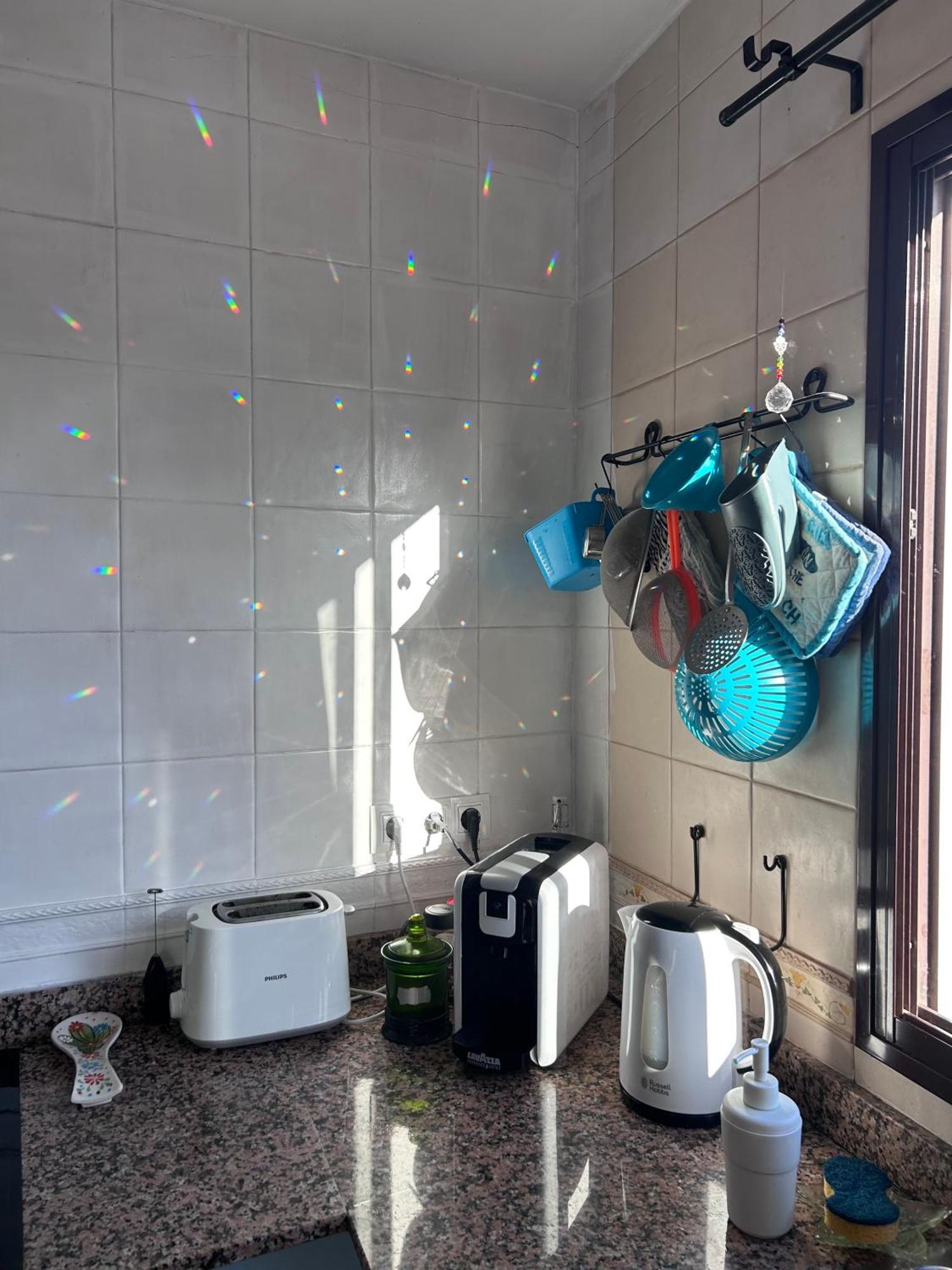 La Buganvilla Rooms Arrecife  Zewnętrze zdjęcie