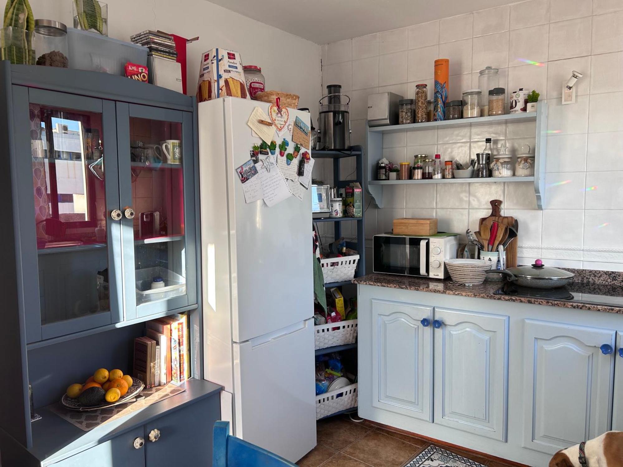 La Buganvilla Rooms Arrecife  Zewnętrze zdjęcie