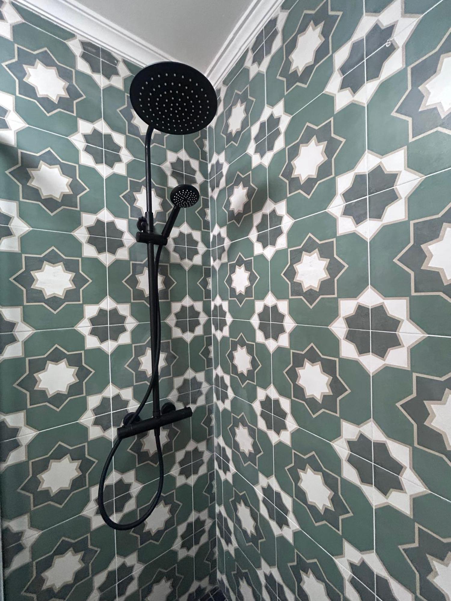 La Buganvilla Rooms Arrecife  Zewnętrze zdjęcie