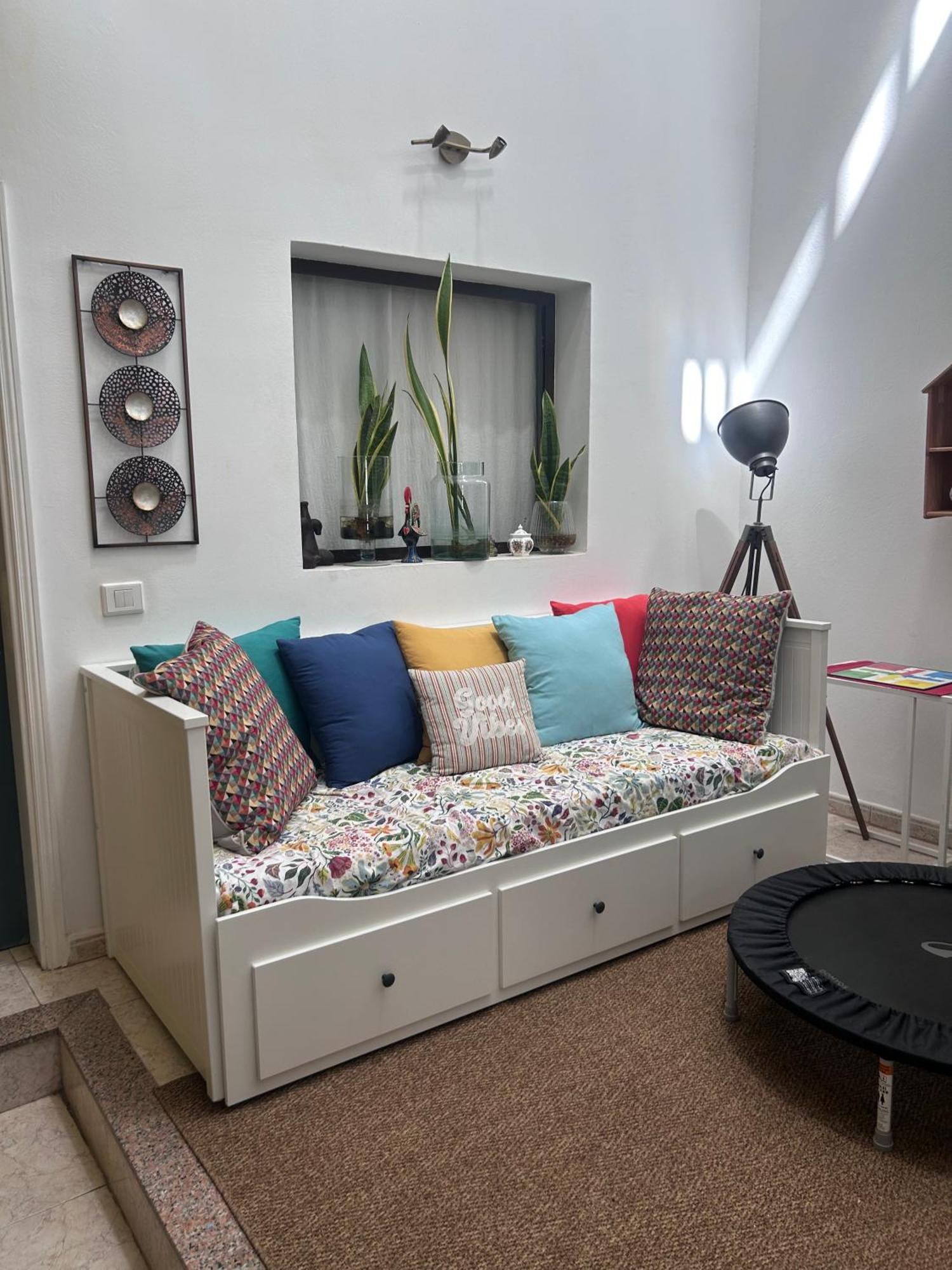 La Buganvilla Rooms Arrecife  Zewnętrze zdjęcie