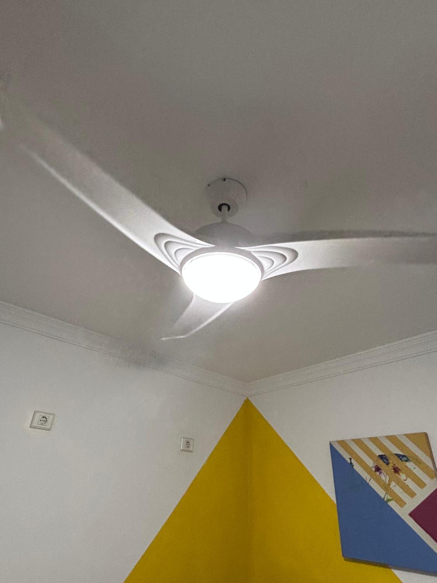 La Buganvilla Rooms Arrecife  Zewnętrze zdjęcie